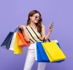The High Cost of Growth: How returns are reshaping fashion e-commerce in India